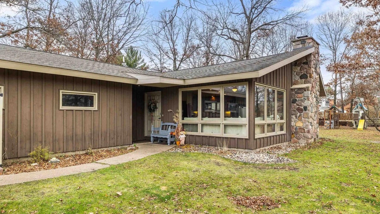 Photo of Outdoor in Park Ridge