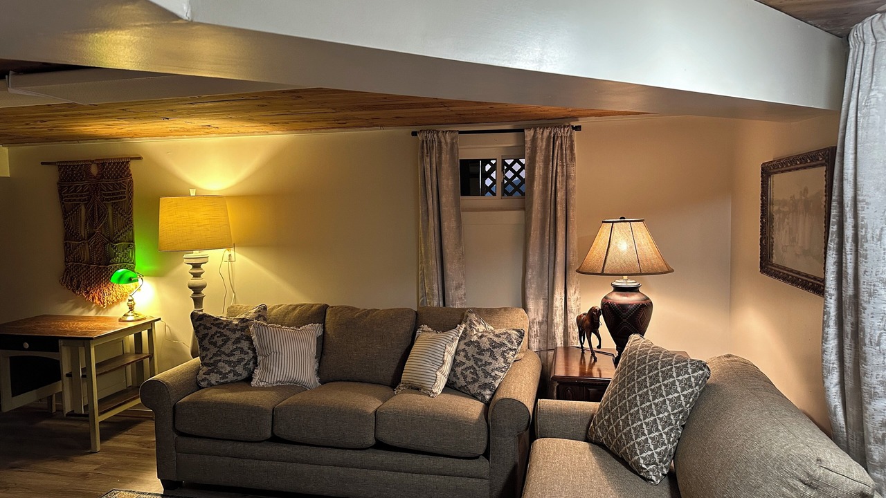 Photo of Livingroom in Catawba