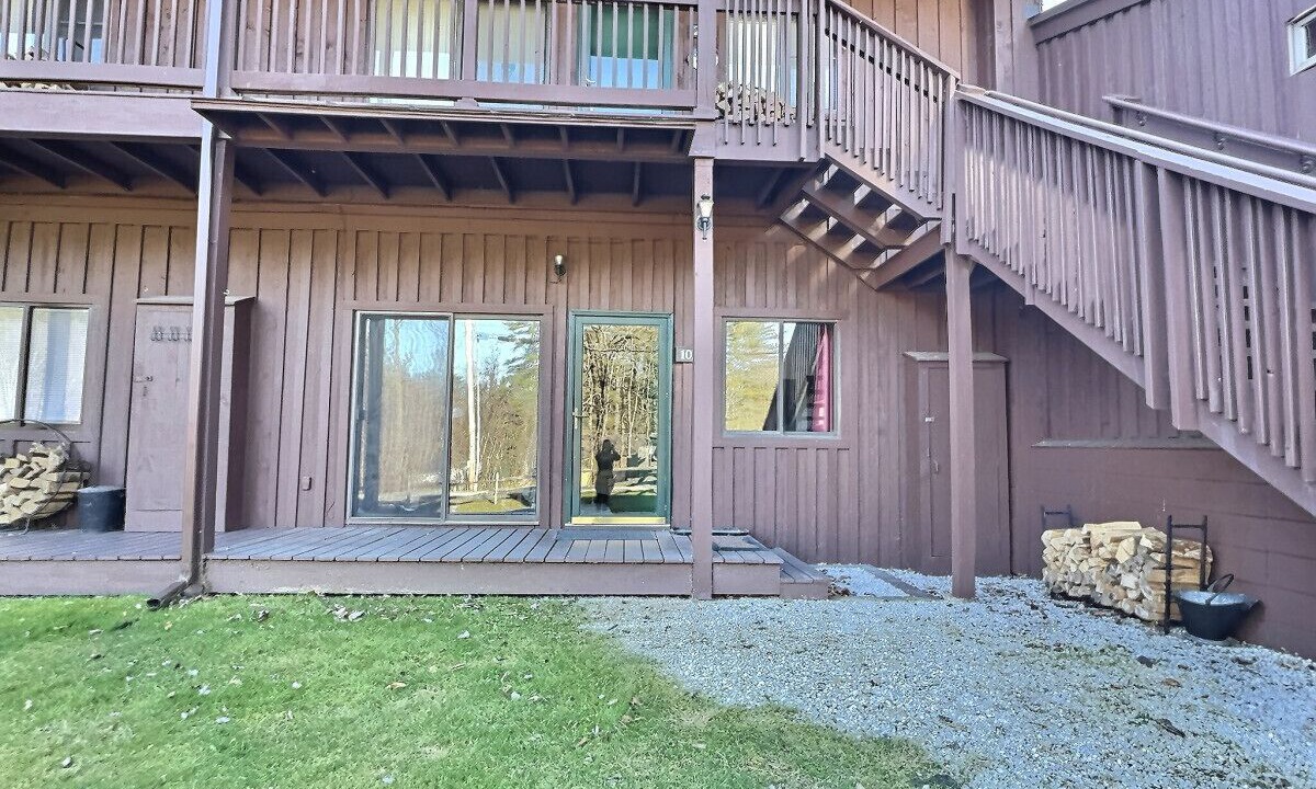 Photo of Outdoor in Pittsfield