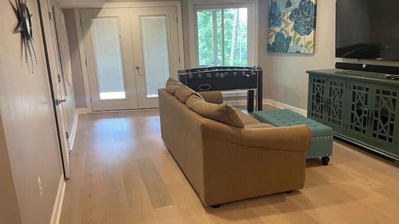 Photo of Livingroom in Ridgeway