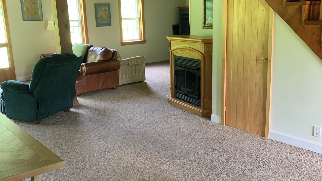 Photo of Livingroom in Norwich