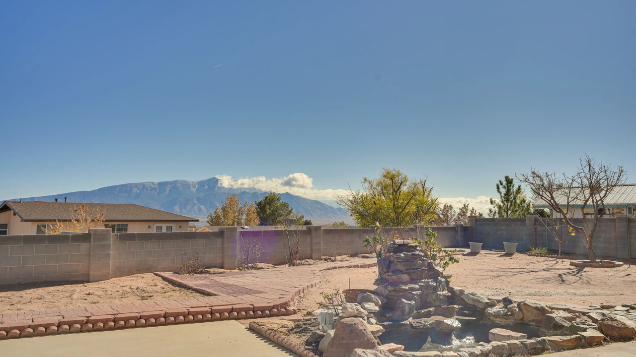 Photo of Outdoor in Ranchito