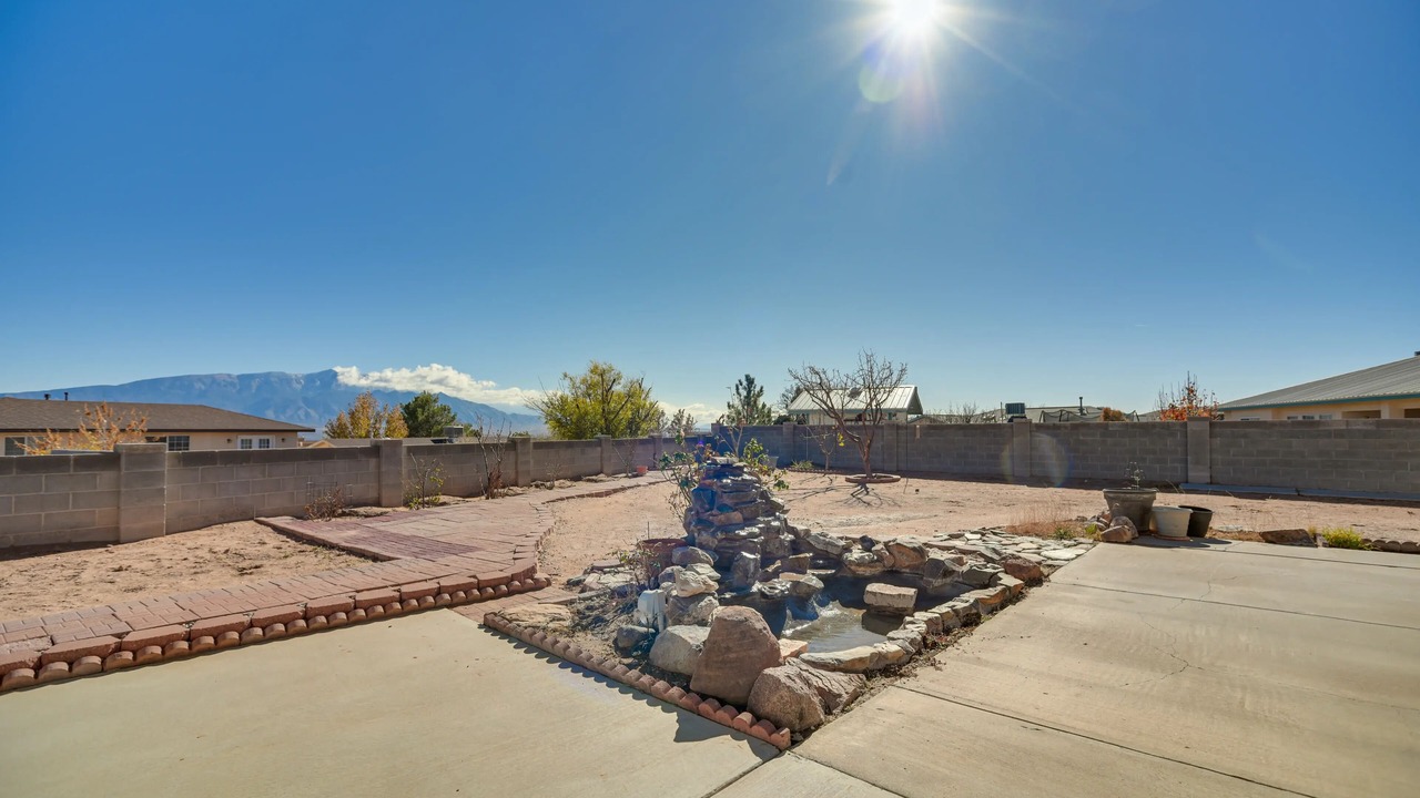 Photo of Outdoor in Ranchito