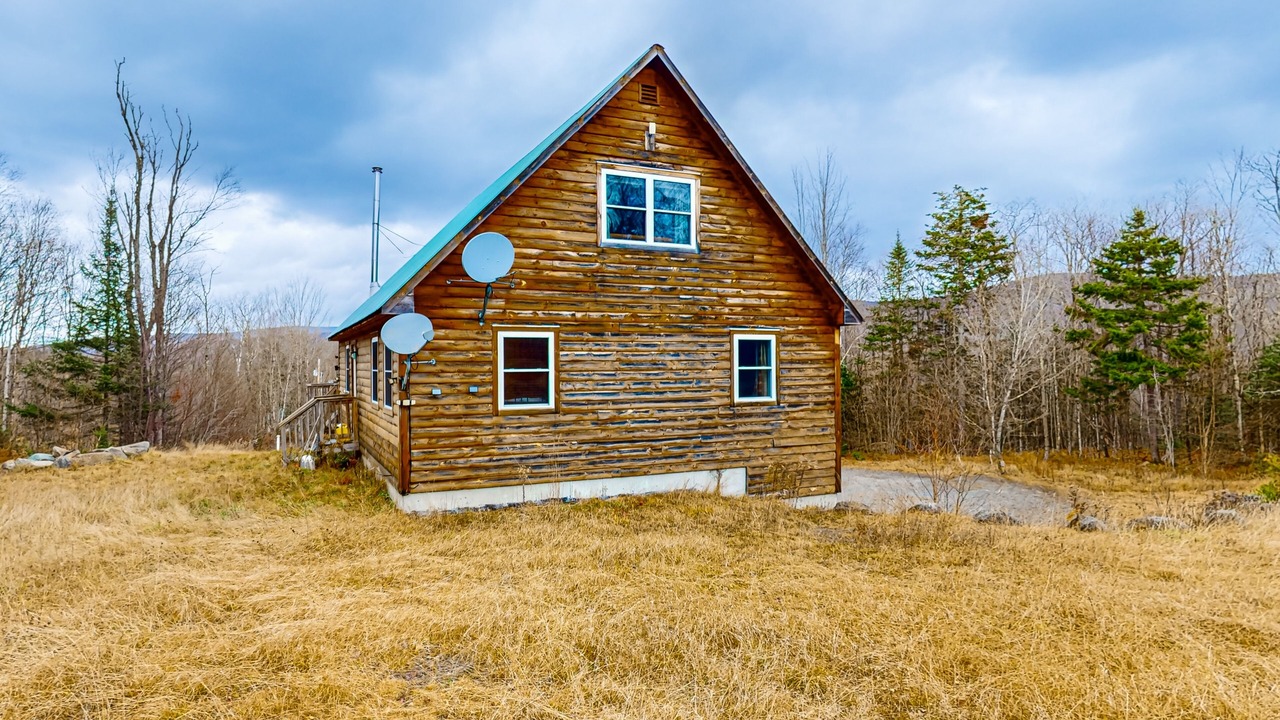 Photo of Outdoor in Morgan