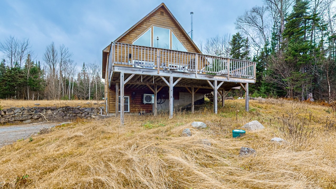 Photo of Outdoor in Morgan