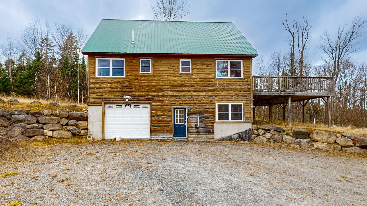 Photo of Outdoor in Morgan