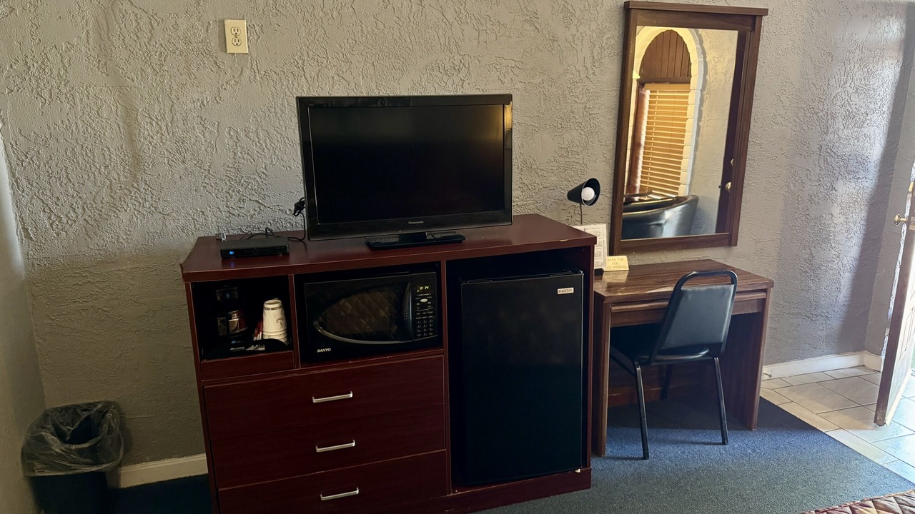 Photo of Bedroom in Cuba