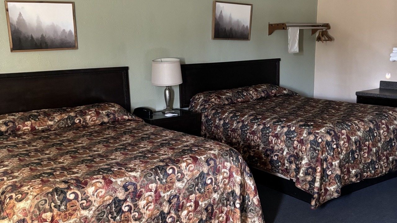 Photo of Bedroom in Cuba