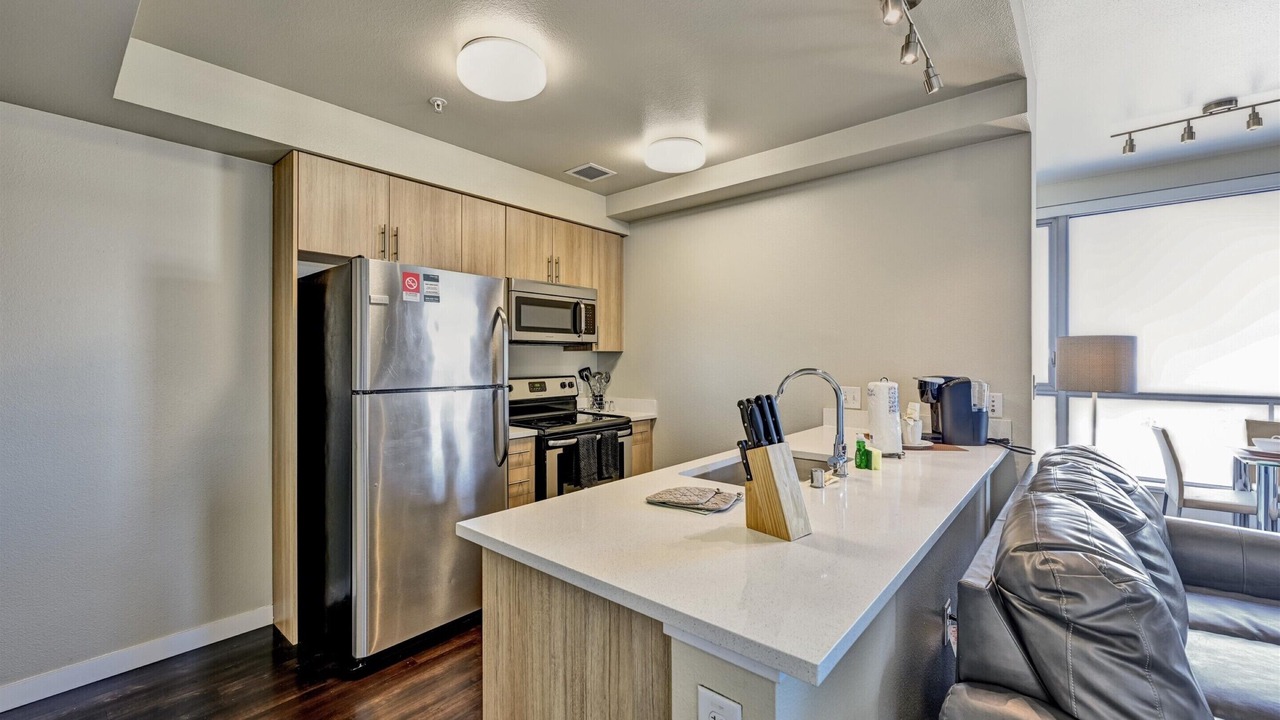 Photo of Kitchen in Woodbury