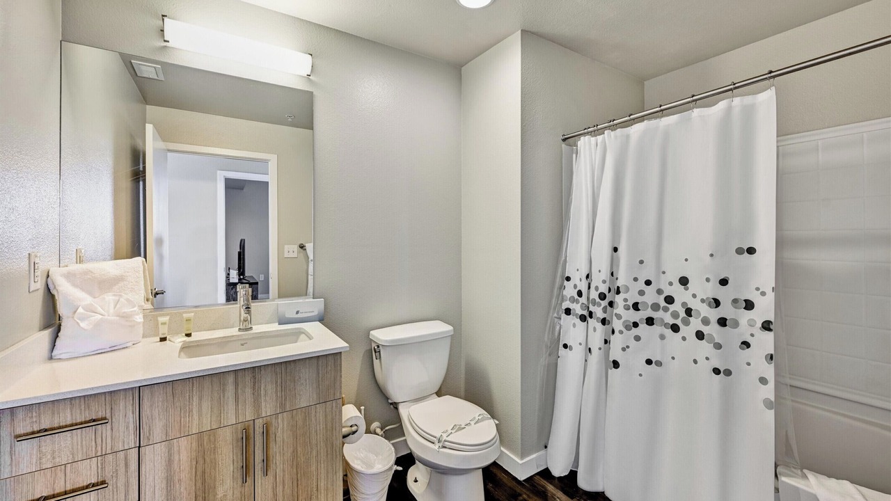 Photo of Bathroom in Woodbury
