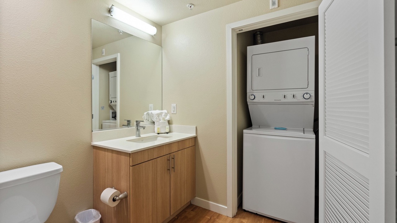 Photo of Bathroom in Woodbury