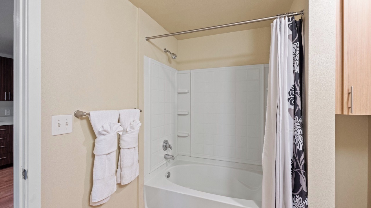 Photo of Bathroom in Woodbury