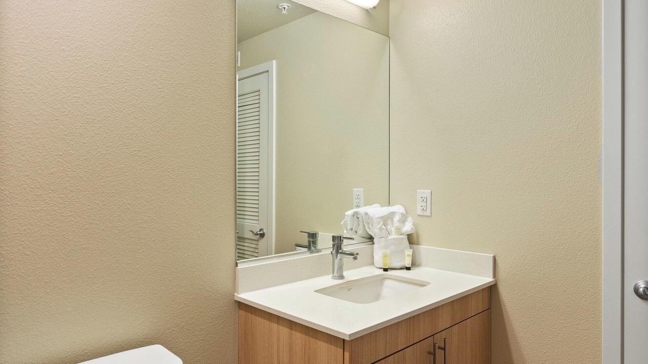 Photo of Bathroom in Woodbury