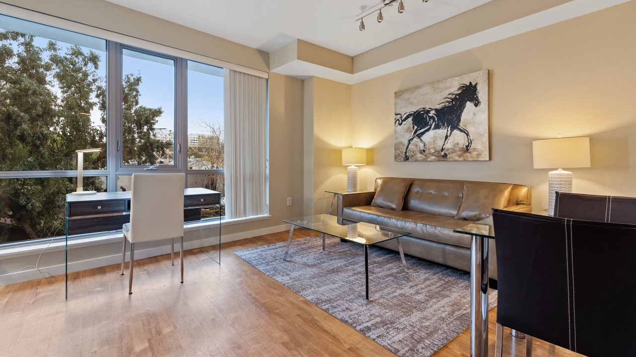 Photo of Livingroom in Woodbury