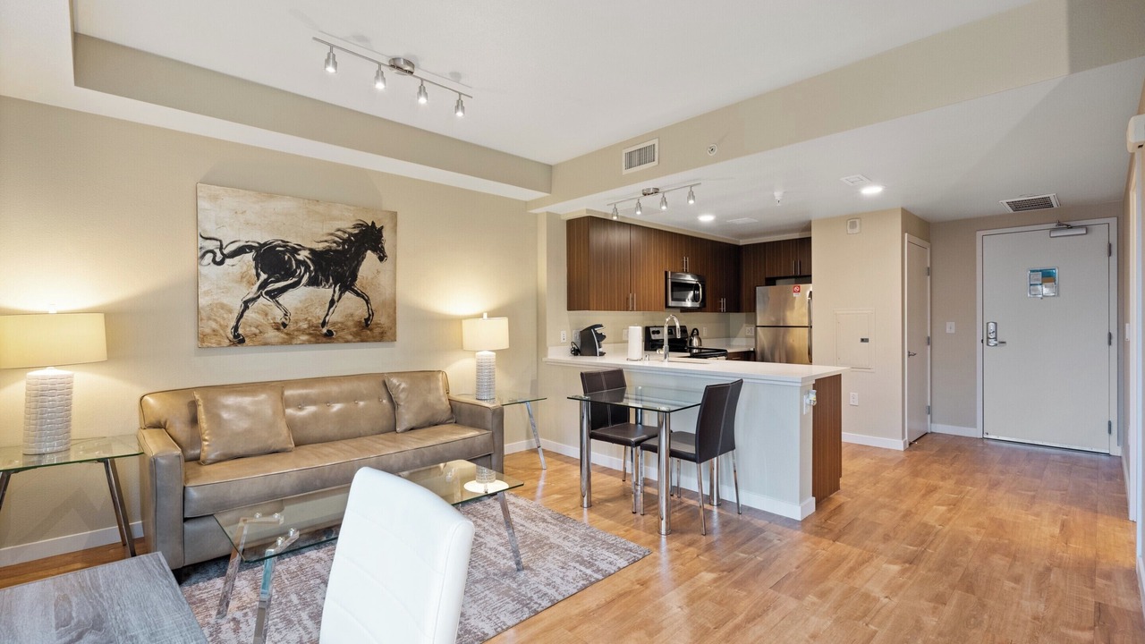 Photo of Livingroom in Woodbury