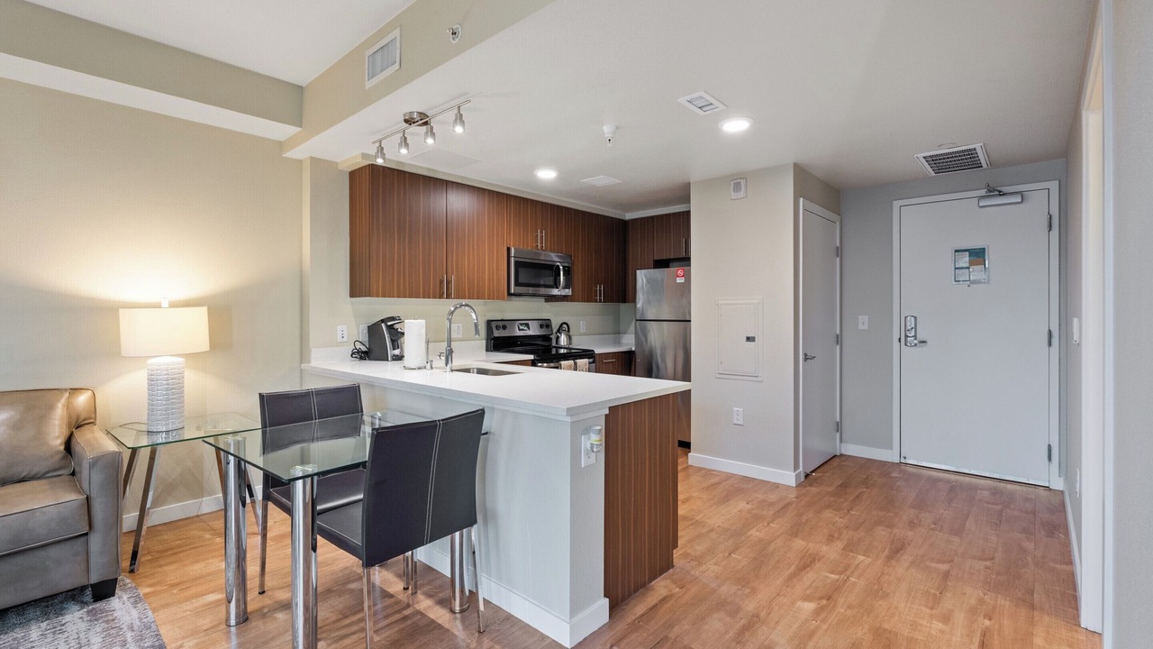 Photo of Kitchen in Woodbury