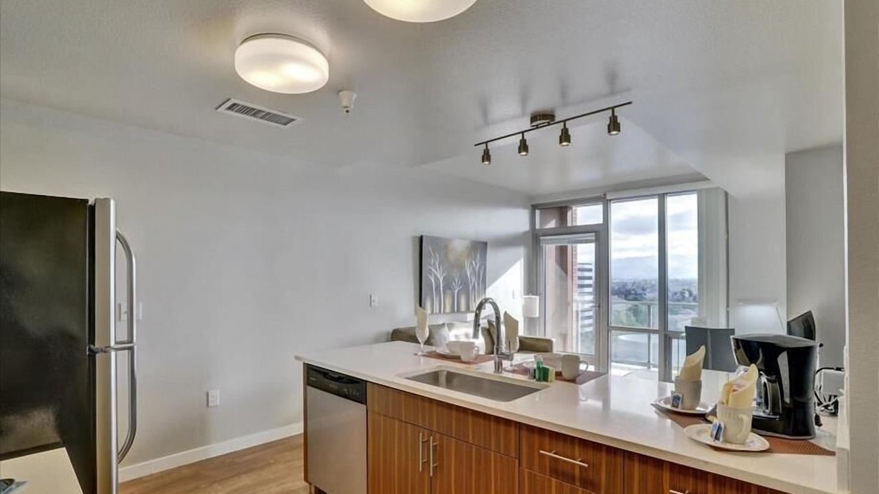 Photo of Kitchen in Woodbury