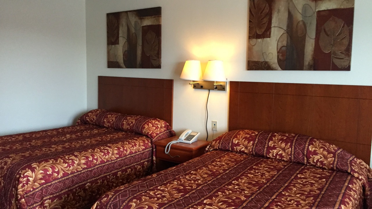 Photo of Bedroom in Watertown