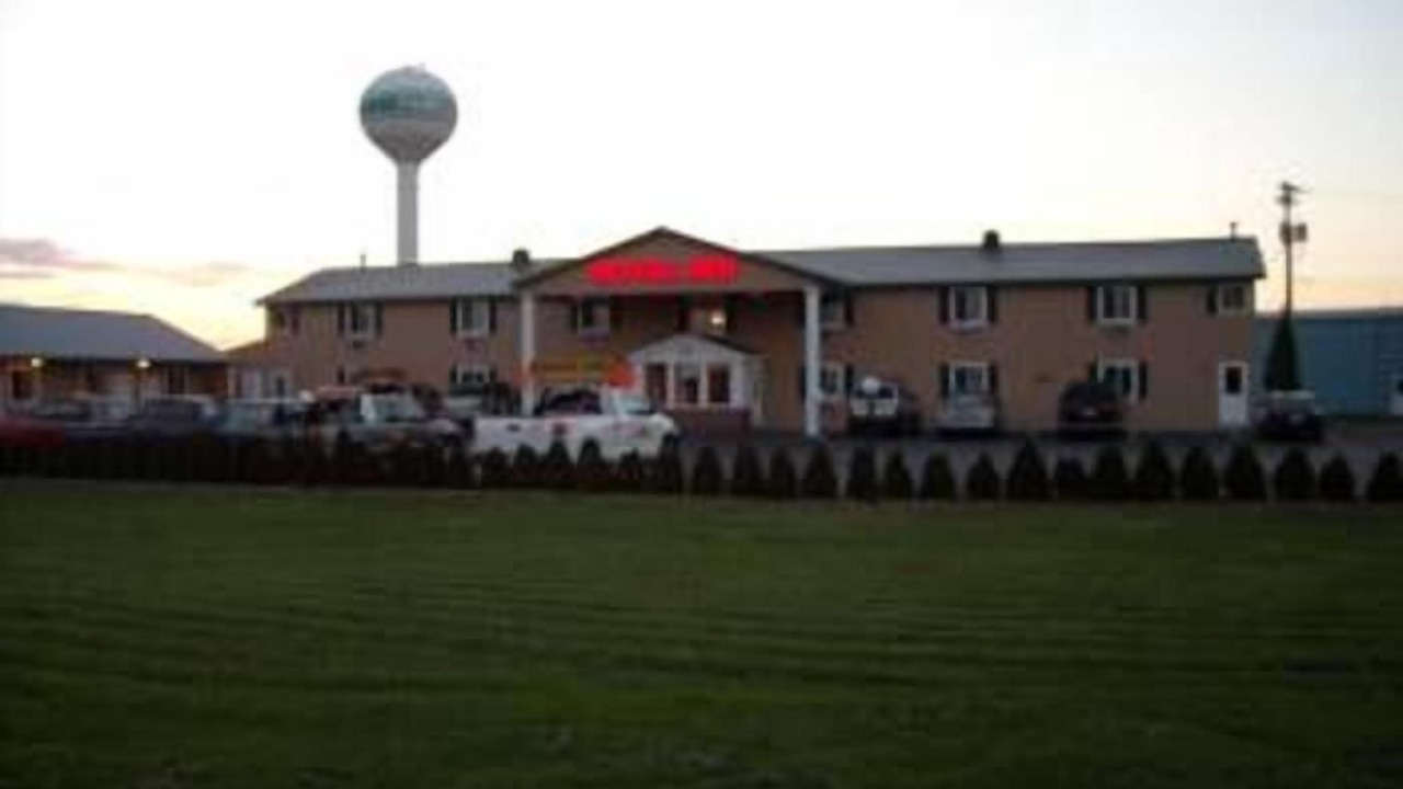 Photo of Outdoor in Watertown