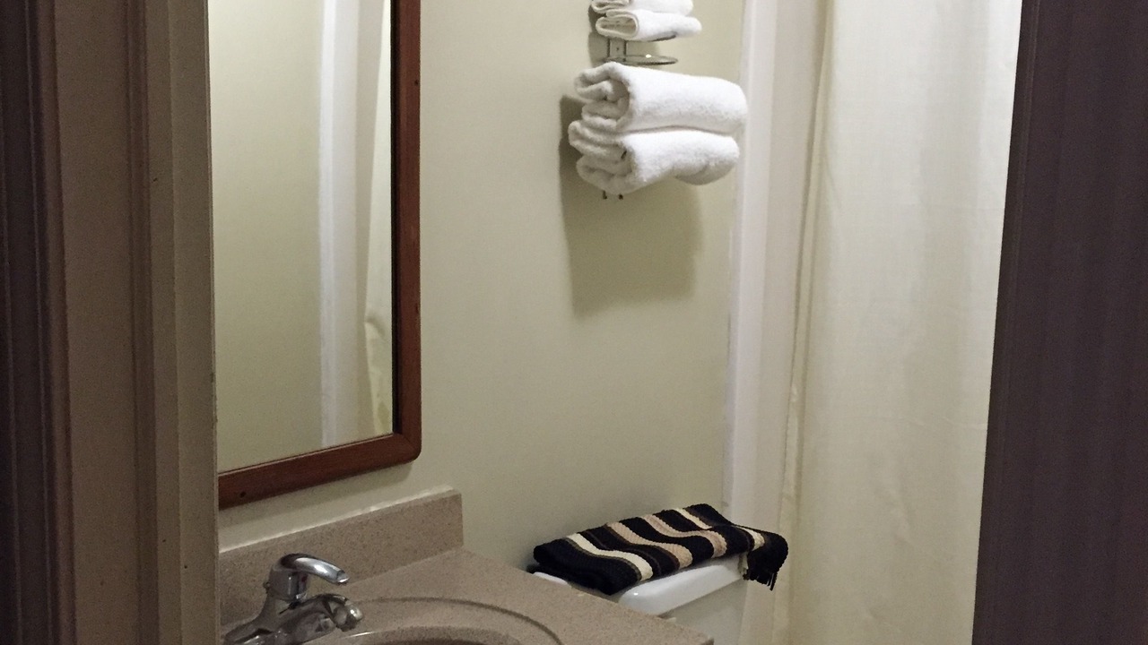 Photo of Bathroom in Watertown
