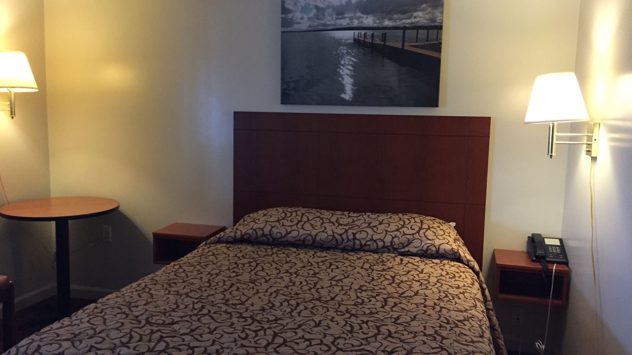 Photo of Bedroom in Watertown