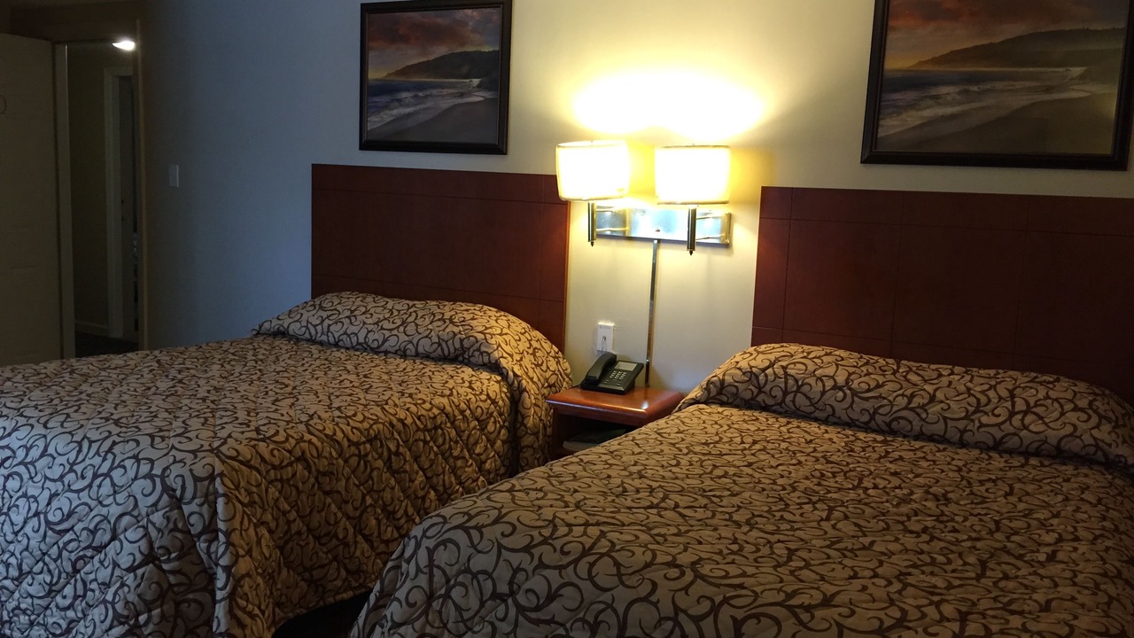 Photo of Bedroom in Watertown
