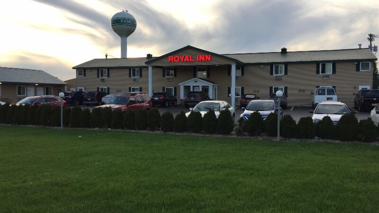 Photo of Outdoor in Watertown