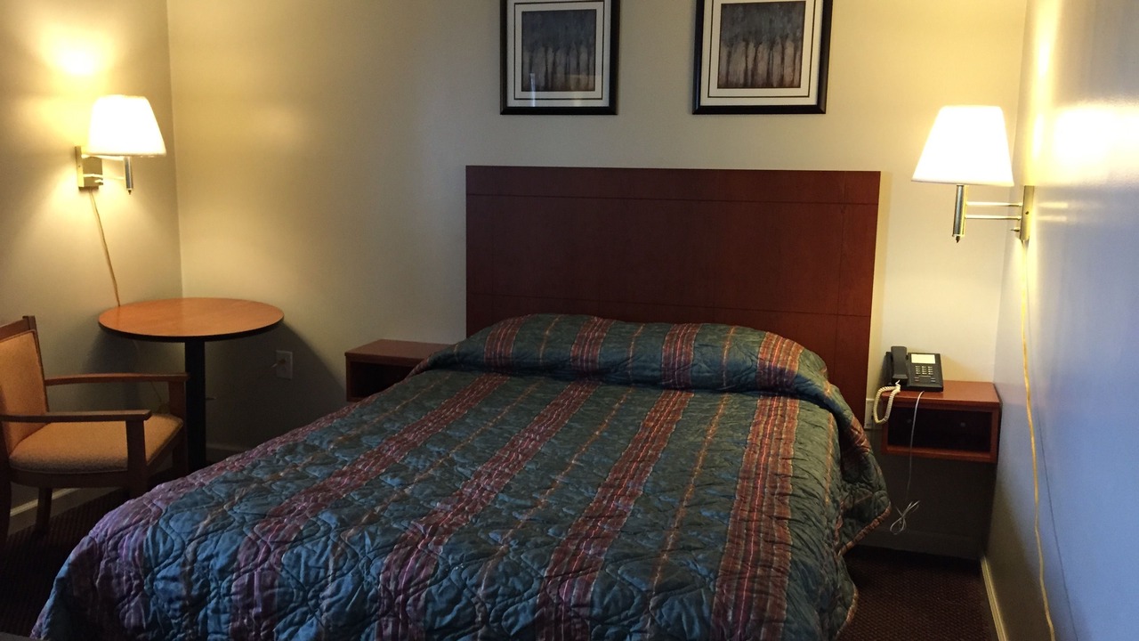 Photo of Bedroom in Watertown