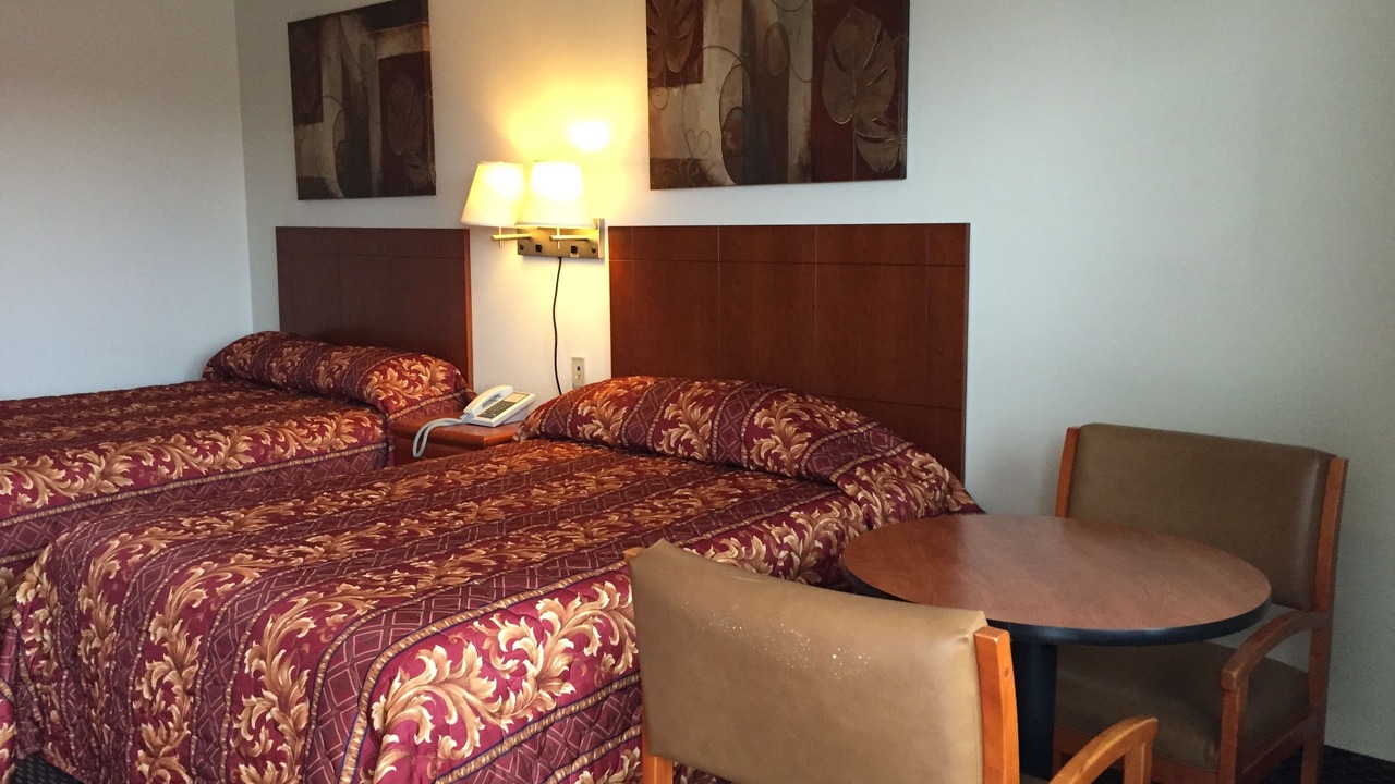 Photo of Bedroom in Watertown