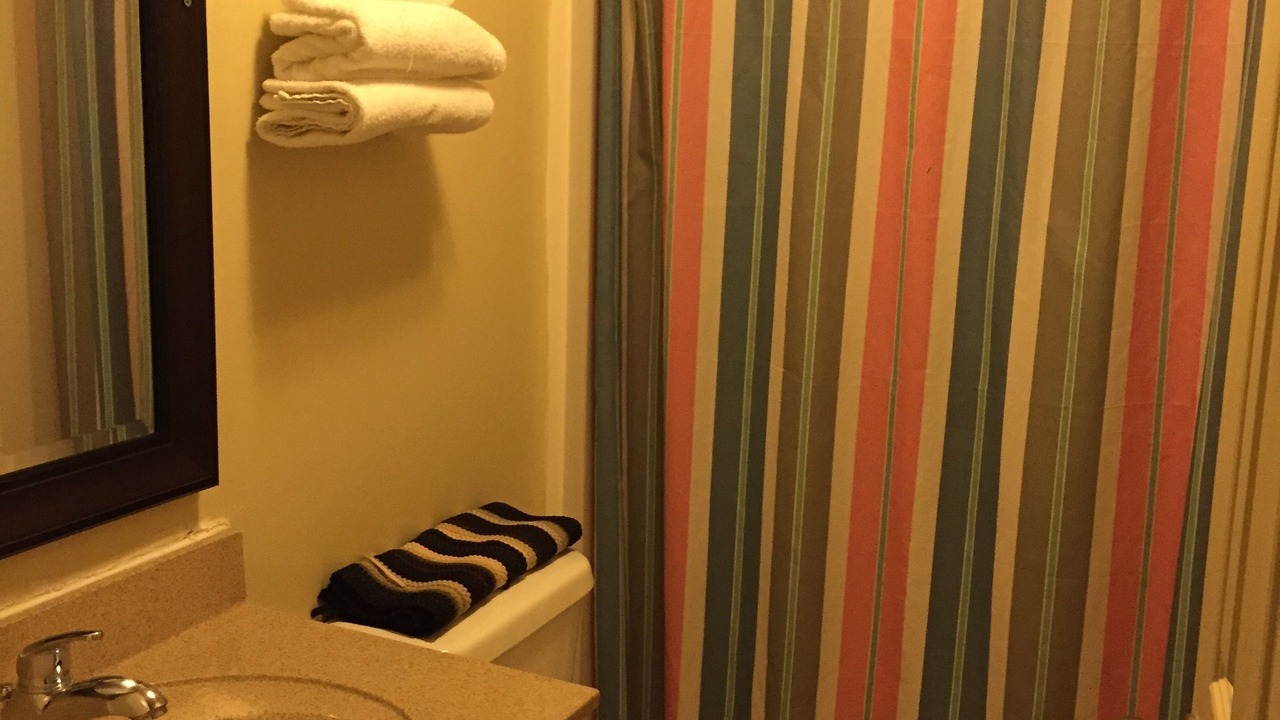 Photo of Bathroom in Watertown