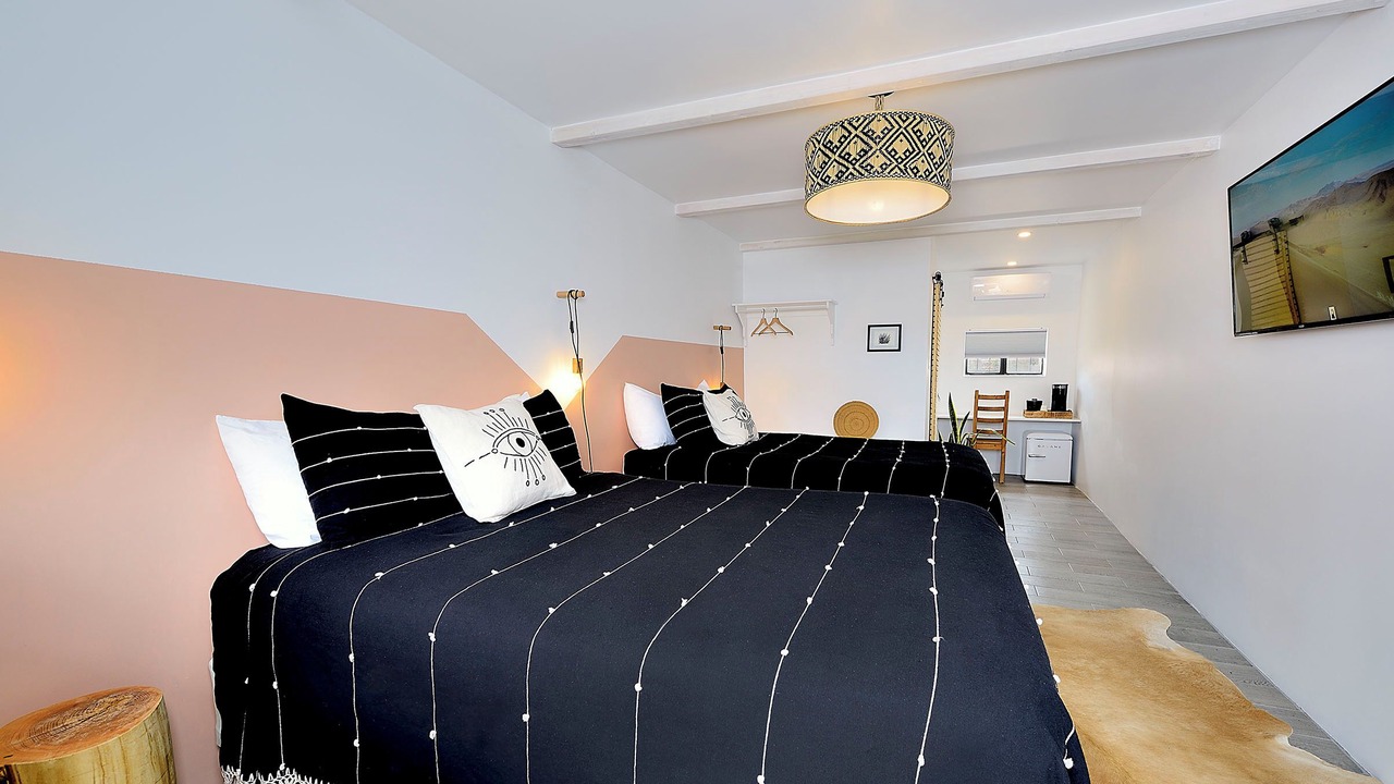 Photo of Bedroom in Southside