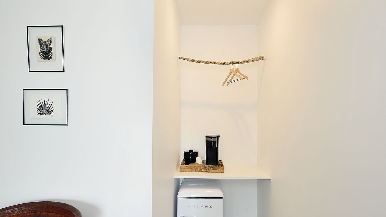 Photo of Bedroom in Southside