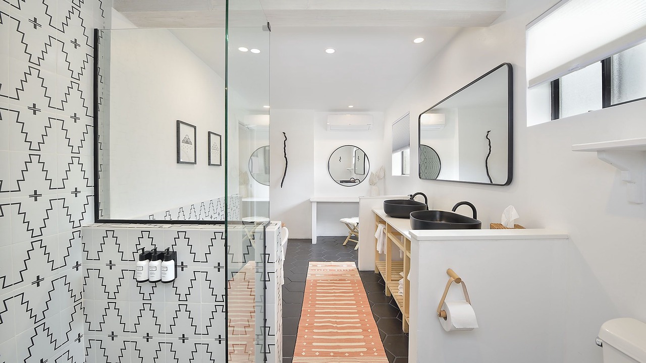 Photo of Bedroom in Southside