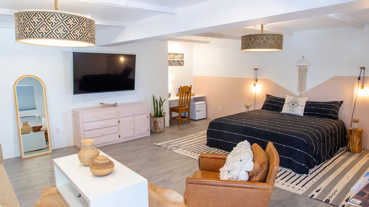 Photo of Livingroom in Southside