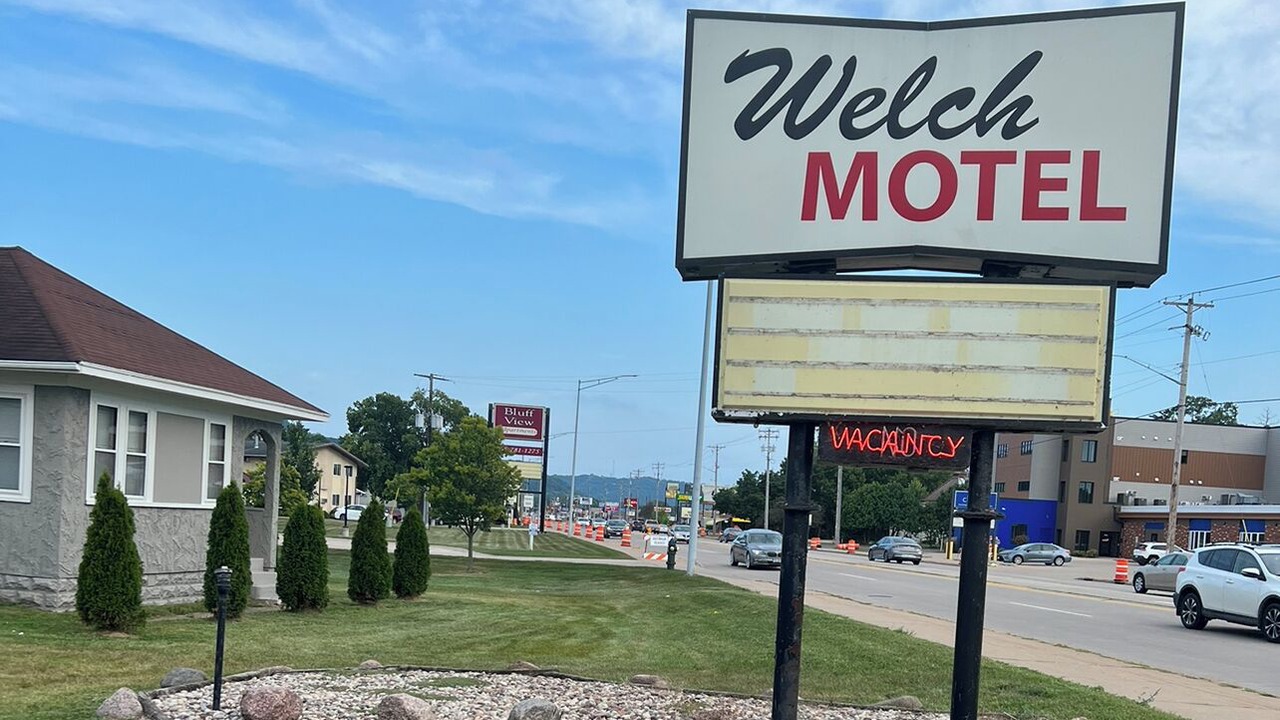Photo of Outdoor in La Crosse