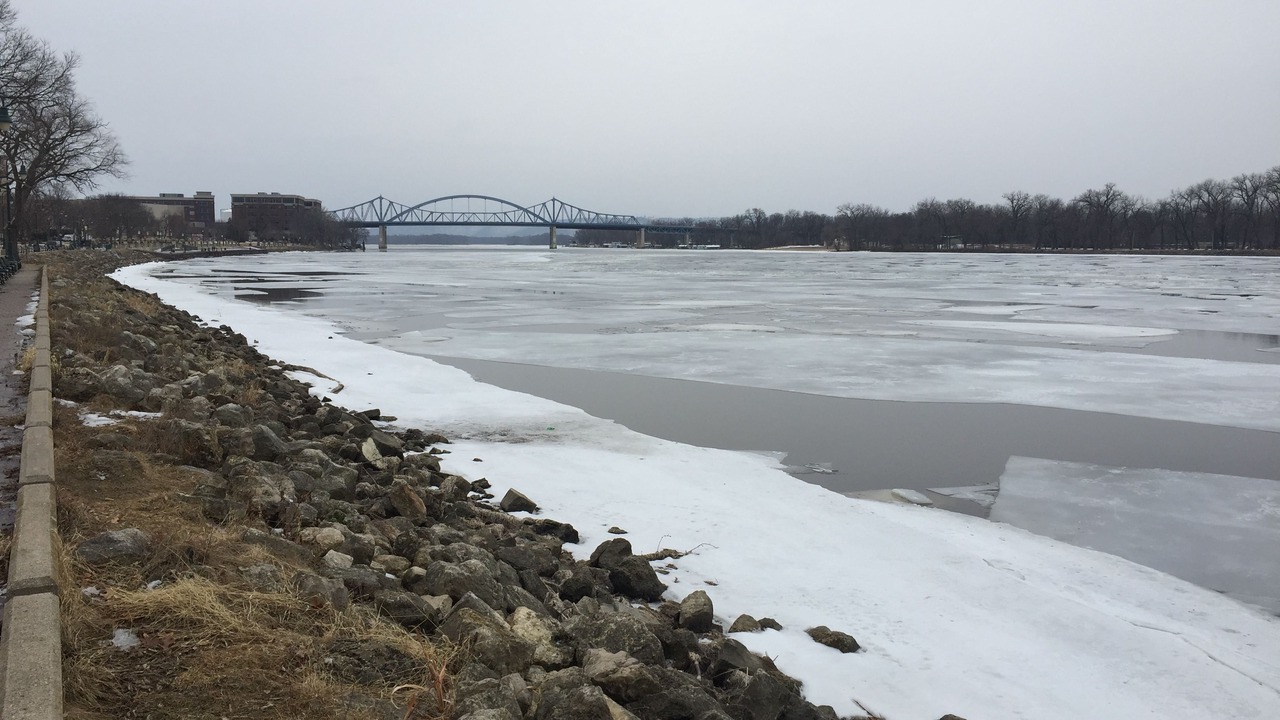 Photo of Others in La Crosse