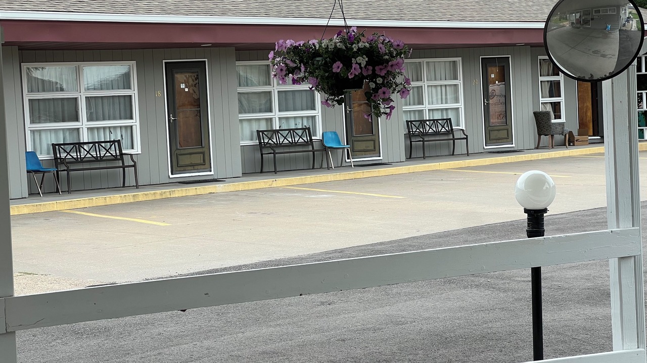 Photo of Outdoor in La Crosse