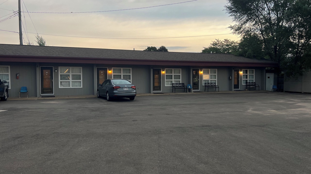 Photo of Outdoor in La Crosse