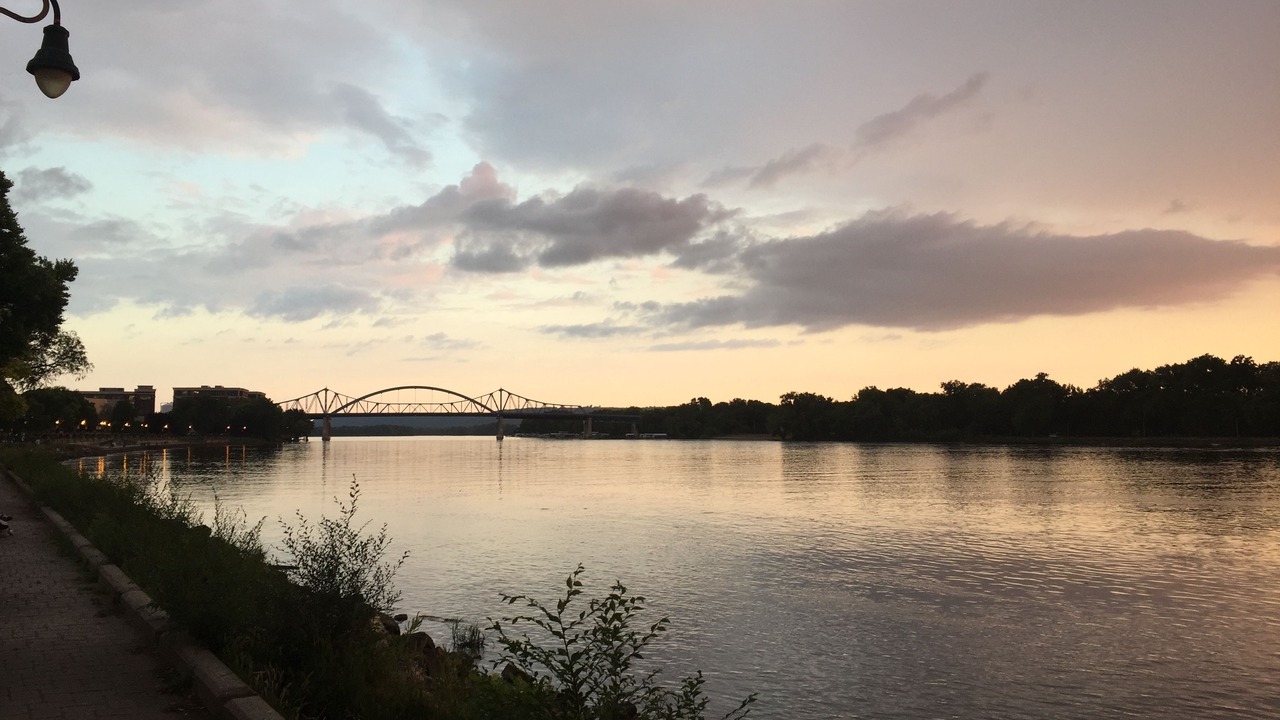 Photo of Others in La Crosse