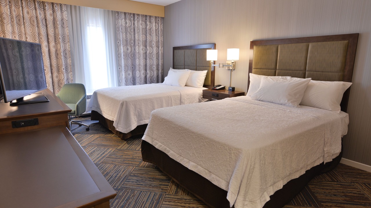 Photo of Bedroom in Lake Hallie
