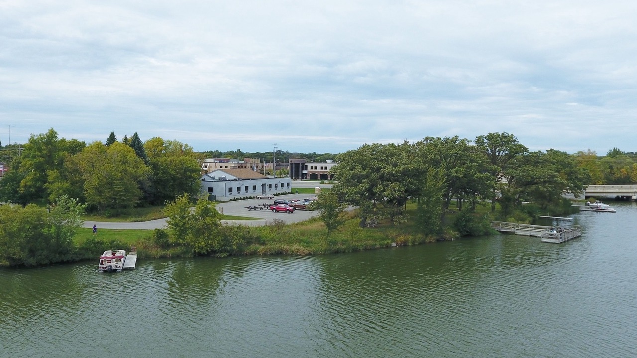 Photo of Others in Cold Spring