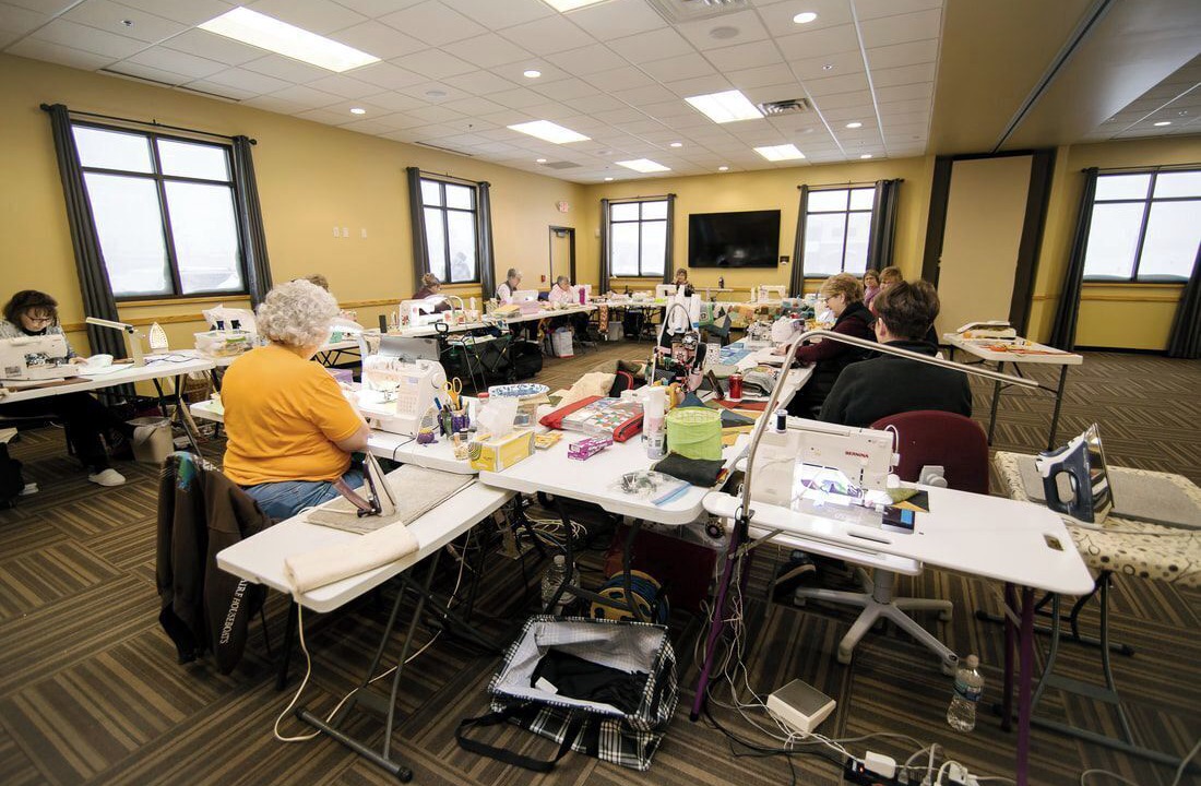 Photo of Others in Cold Spring