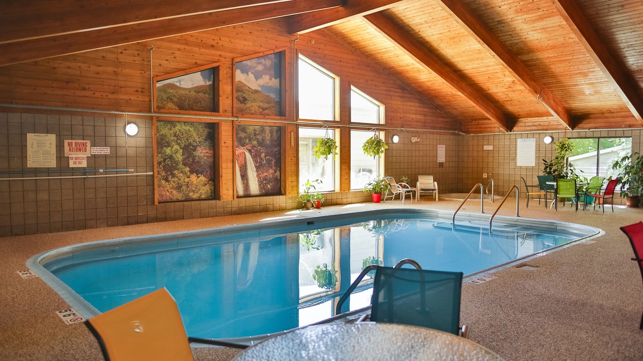 Photo of Outdoor in Cold Spring