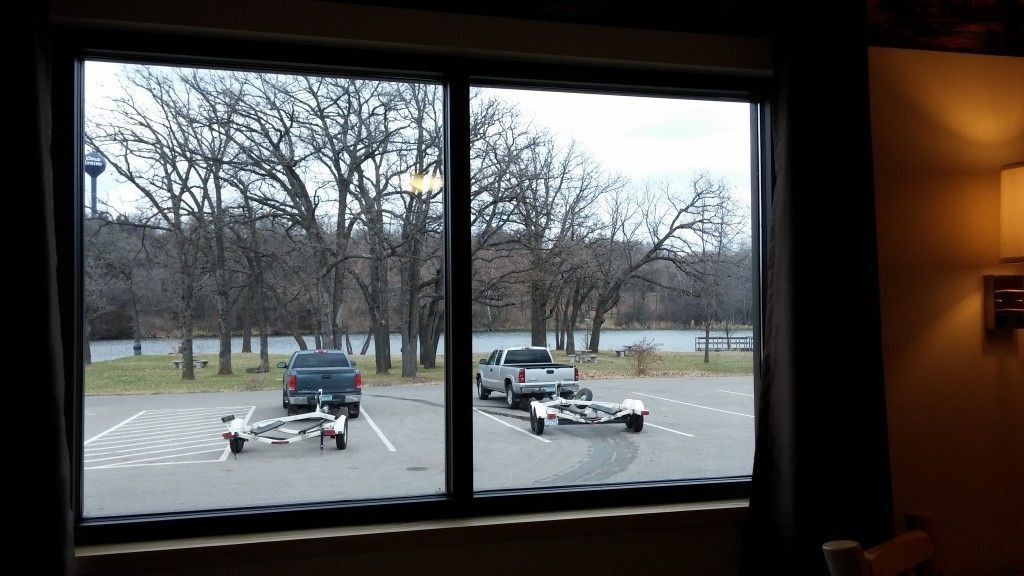 Photo of Bedroom in Cold Spring
