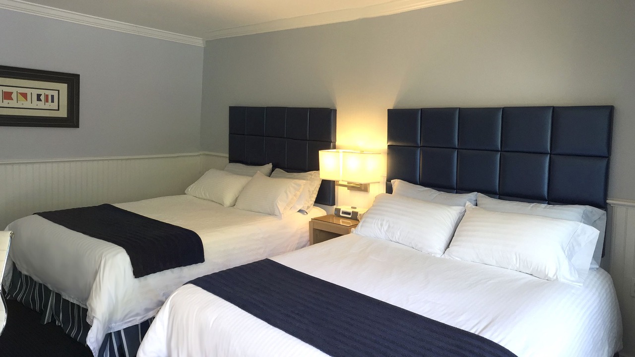 Photo of Bedroom in Wethersfield