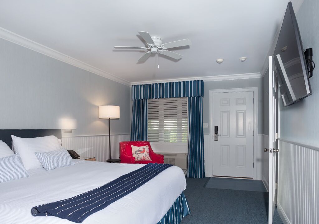Photo of Bedroom in Wethersfield