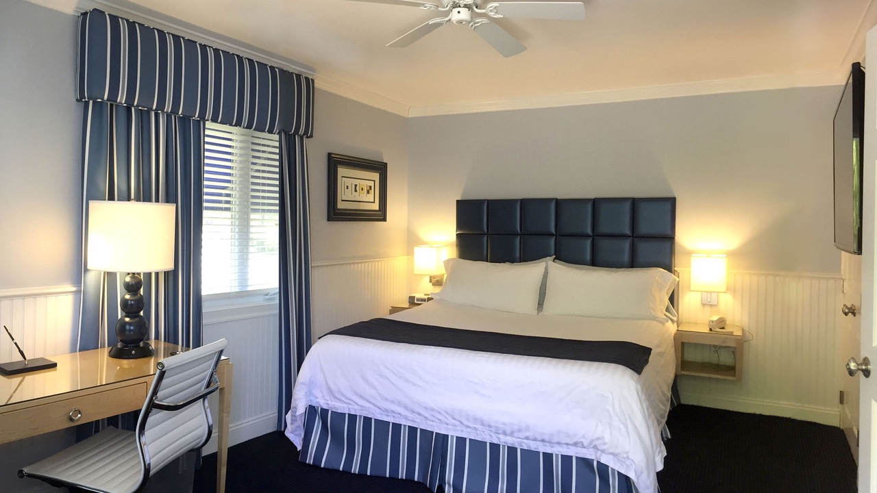 Photo of Bedroom in Wethersfield