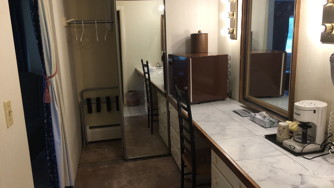 Photo of Bedroom in Manchester