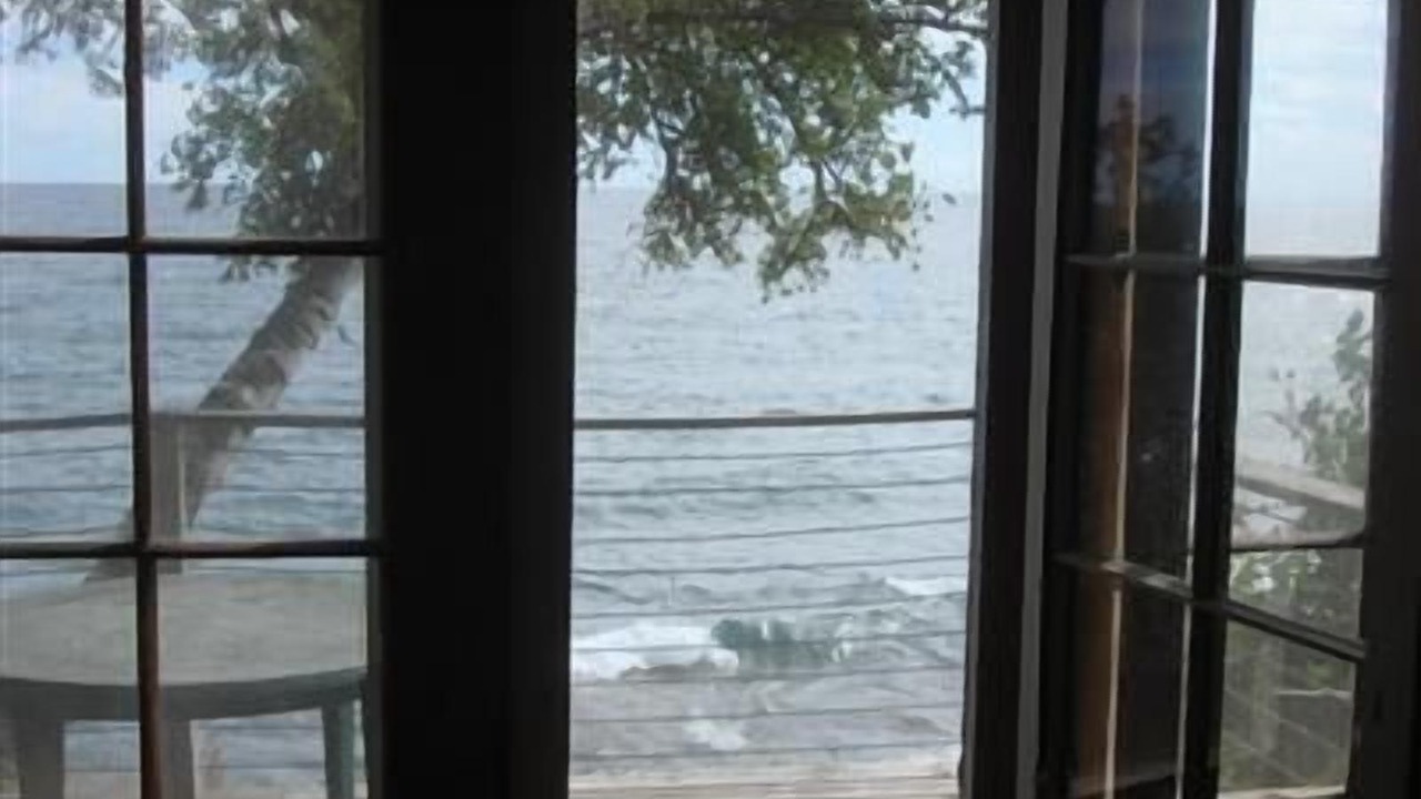 Photo of Bedroom in Lutsen