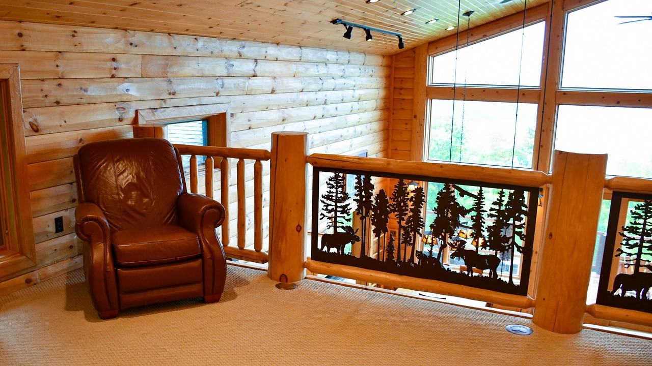 Photo of Others in Lutsen
